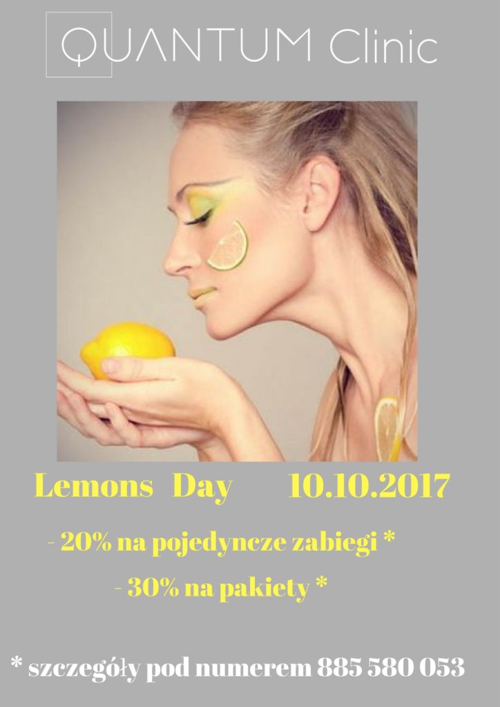 Lemons Day (1)